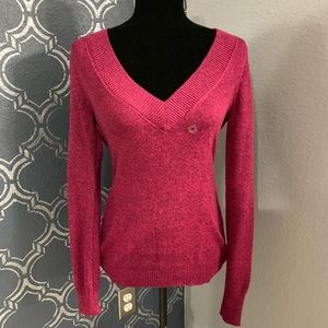 NWT Express Sweater